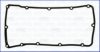 VW 022103483D Gasket, cylinder head cover